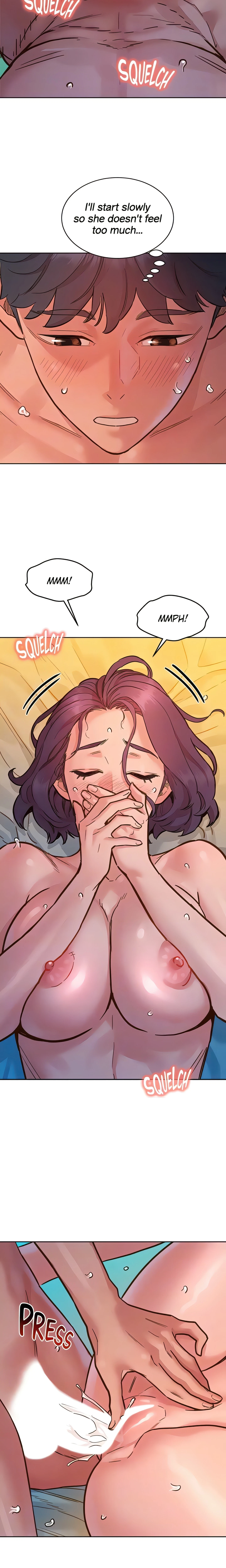 Chapter 64, page 15