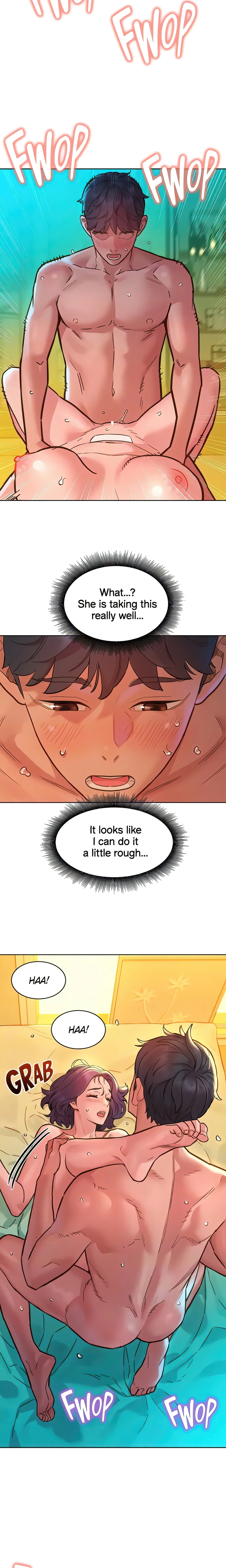 Chapter 64, page 17