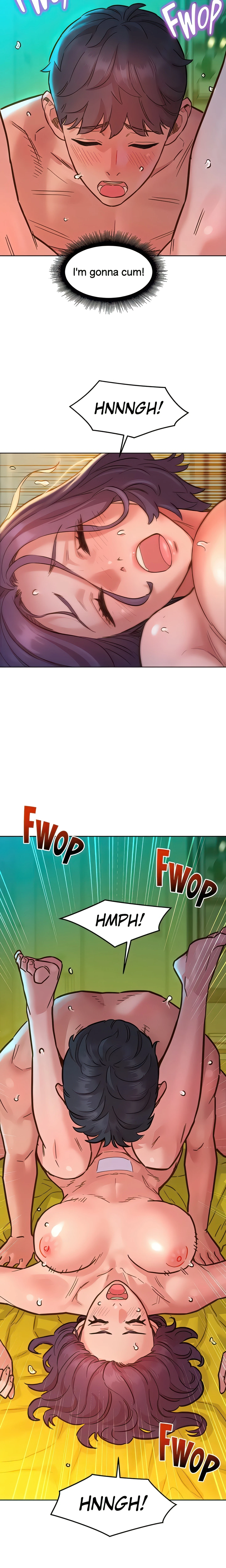 Chapter 64, page 20