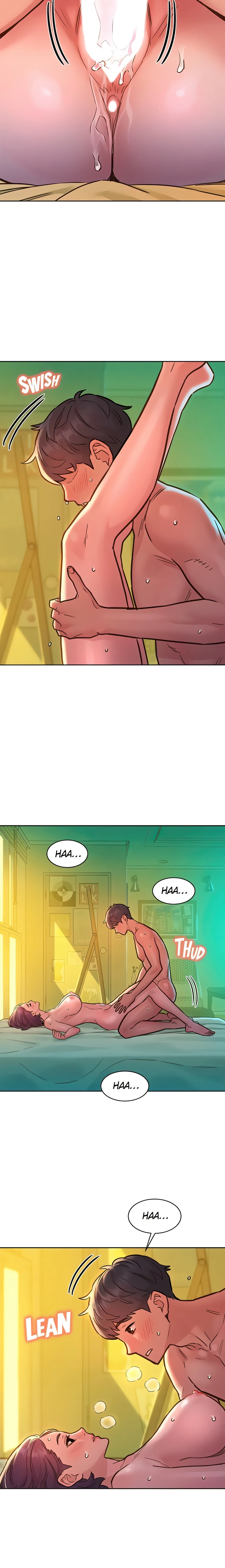 Chapter 64, page 22