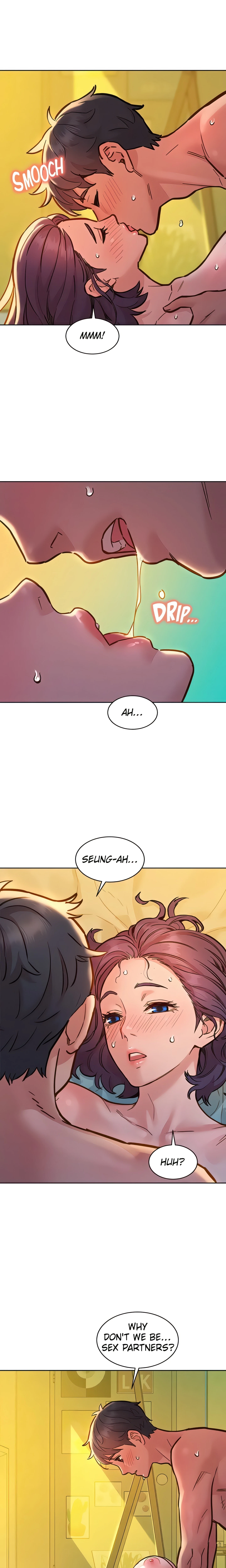 Chapter 64, page 23