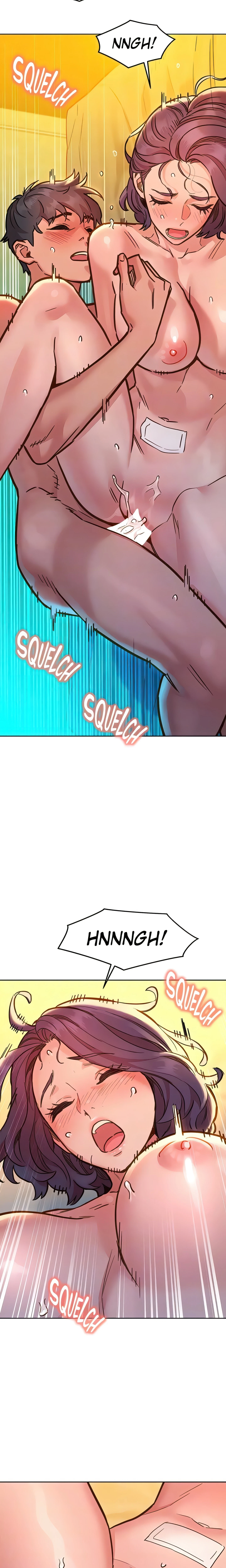 Chapter 64, page 7