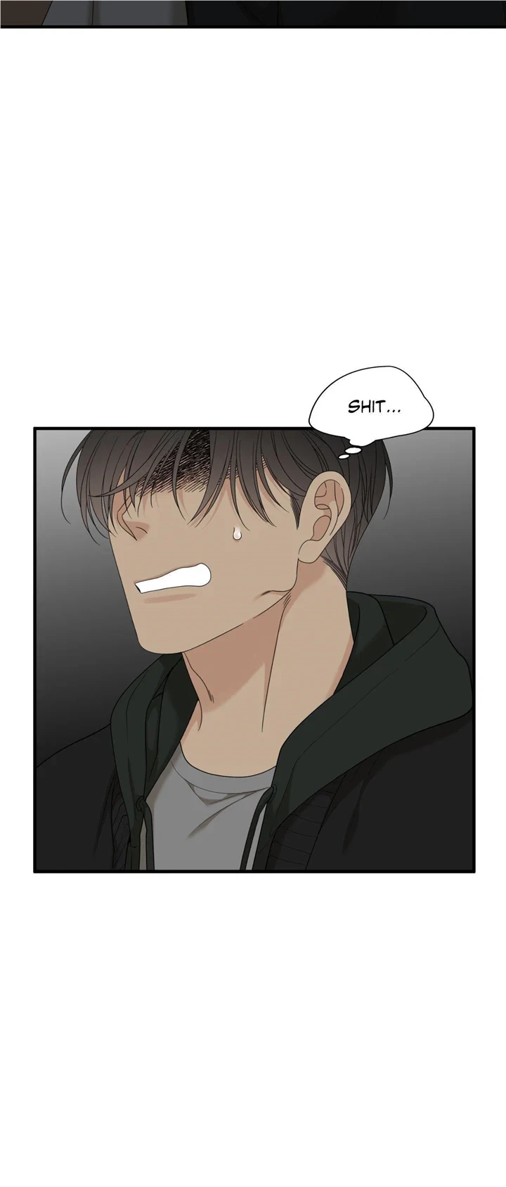 Chapter 63, page 13