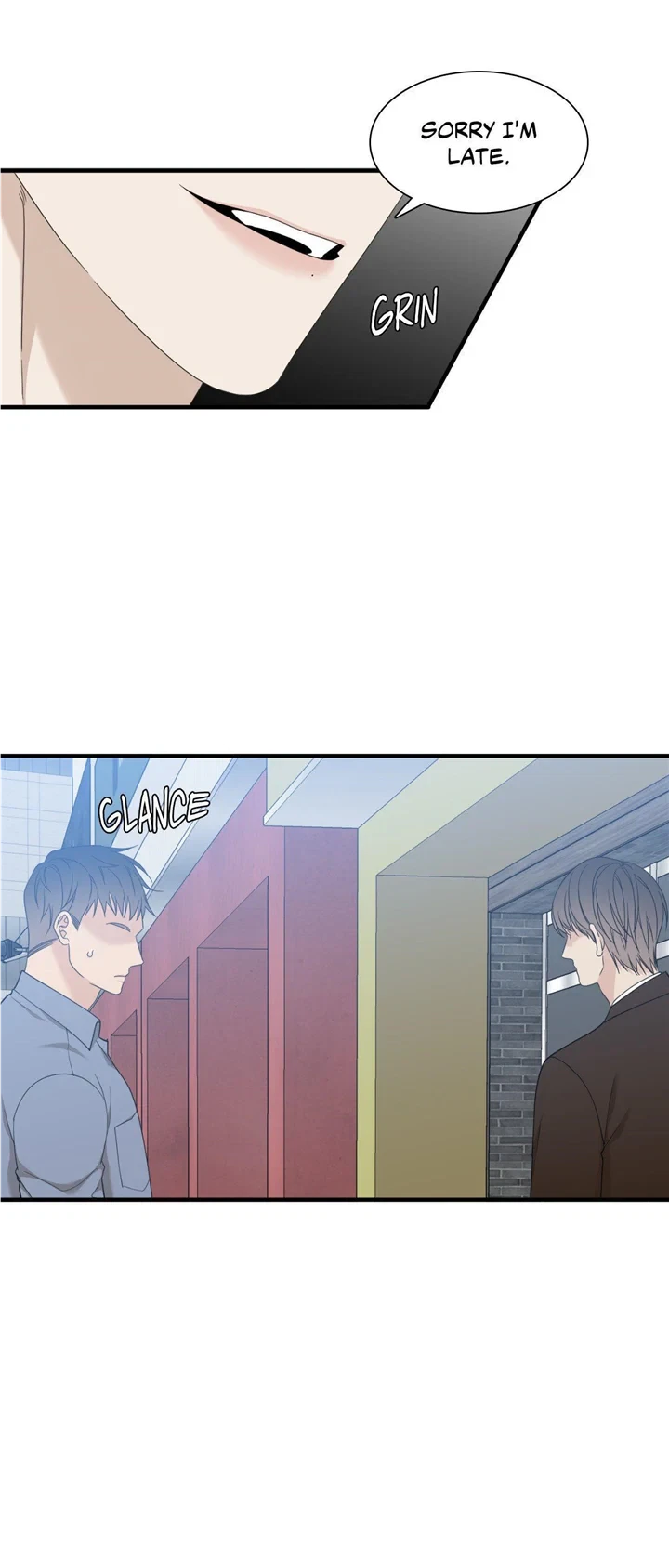 Chapter 63, page 14