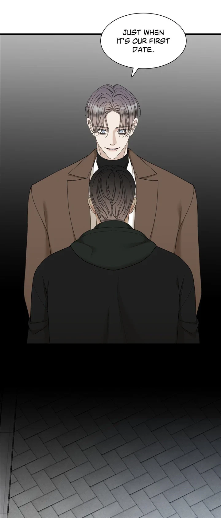 Chapter 63, page 15
