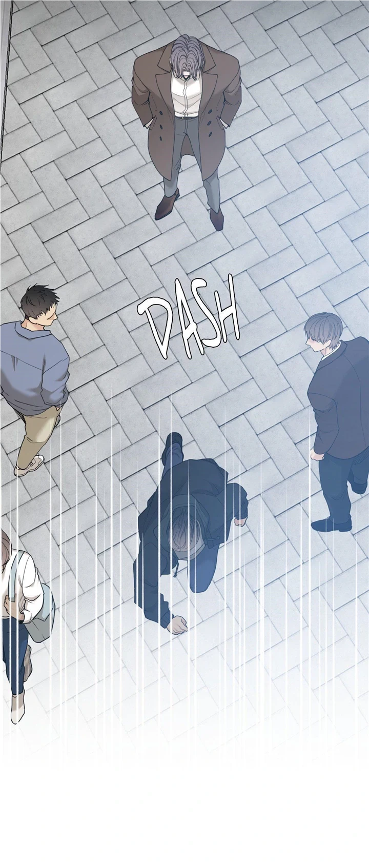 Chapter 63, page 16