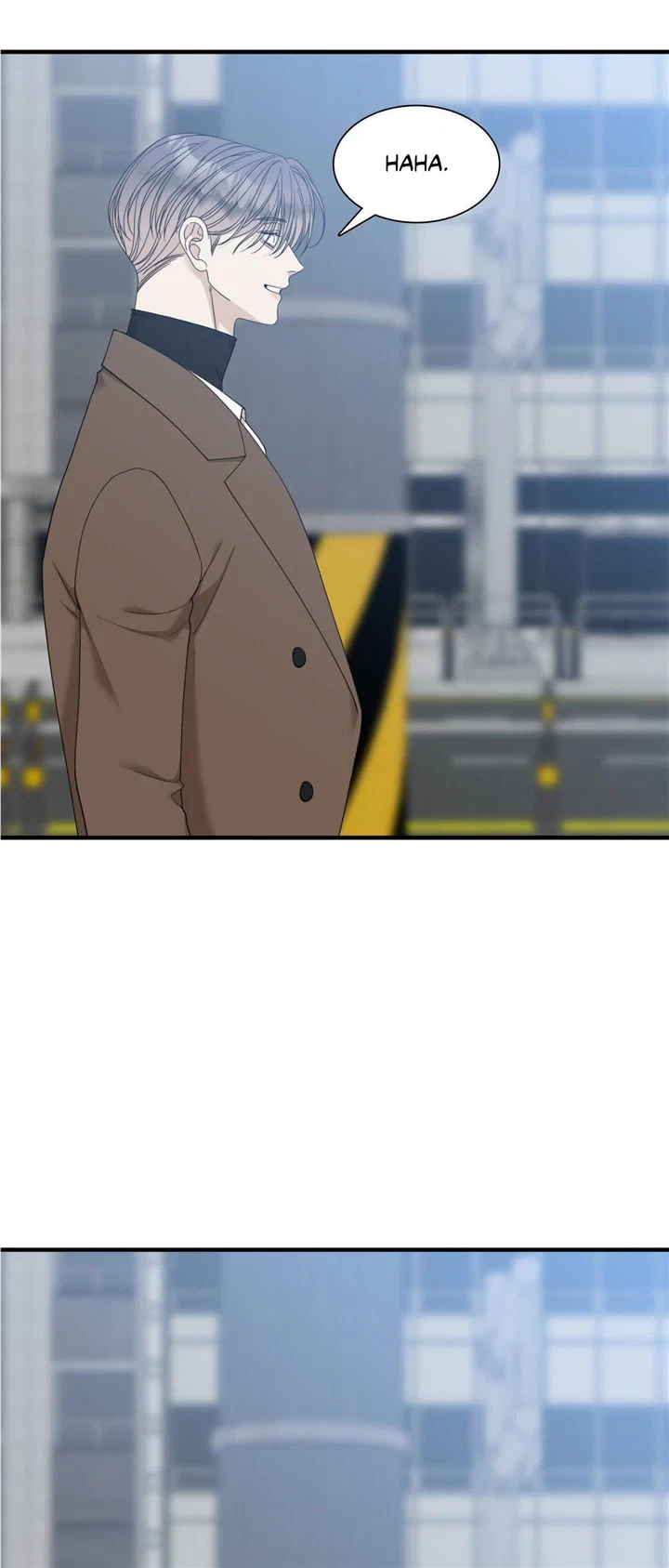 Chapter 63, page 17