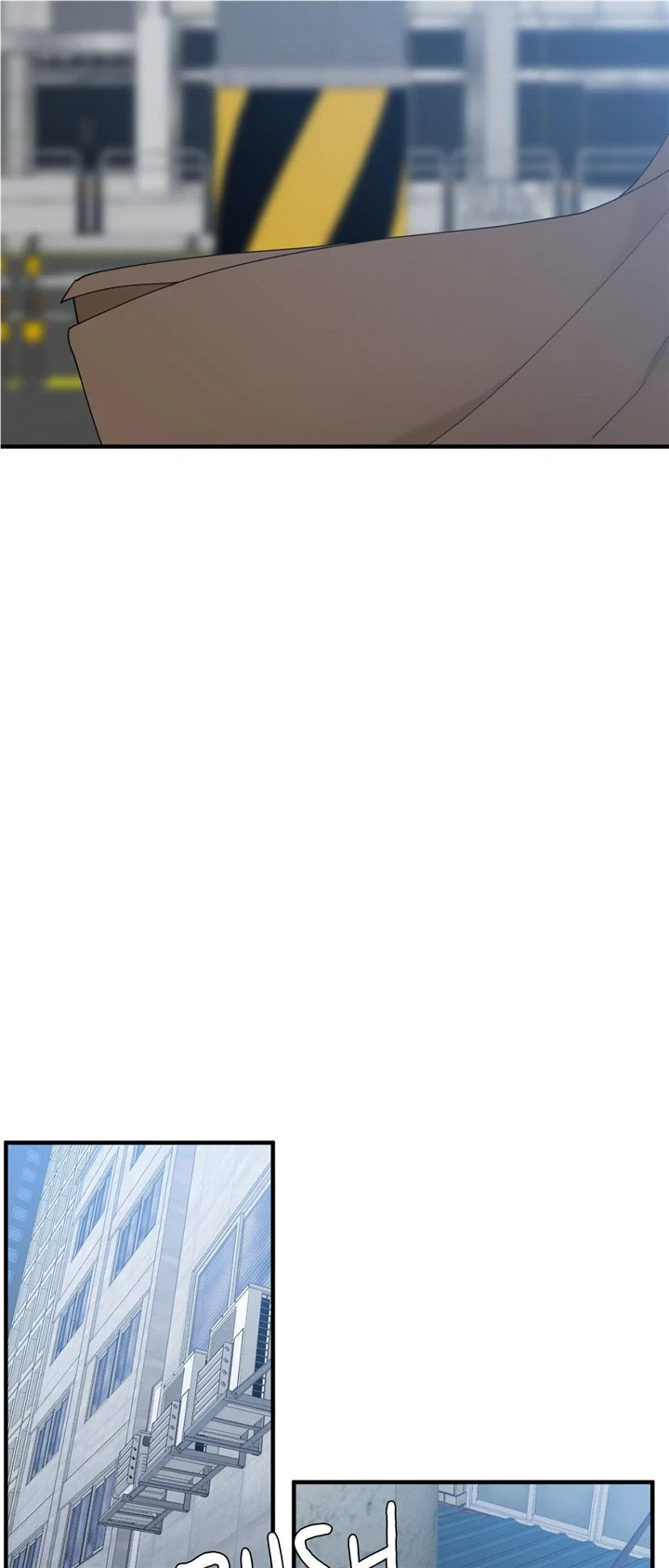 Chapter 63, page 18