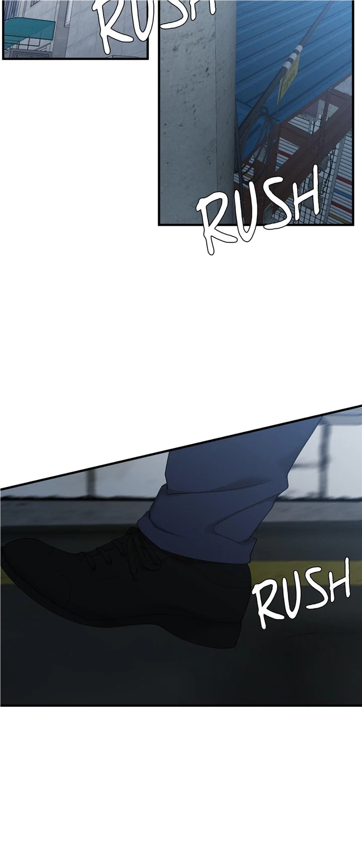 Chapter 63, page 19