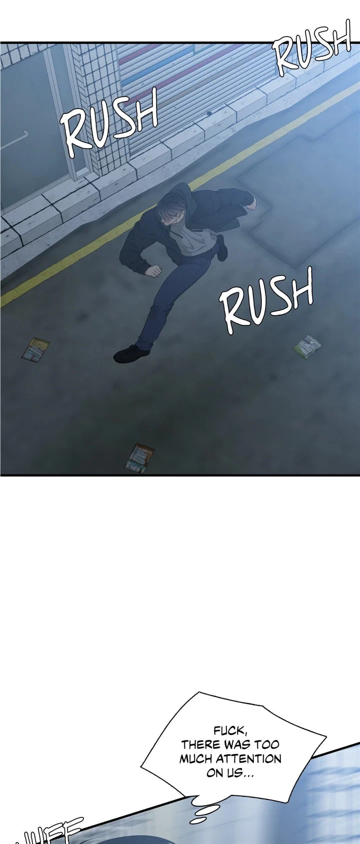 Chapter 63, page 20