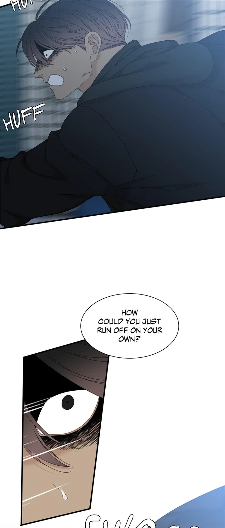 Chapter 63, page 21