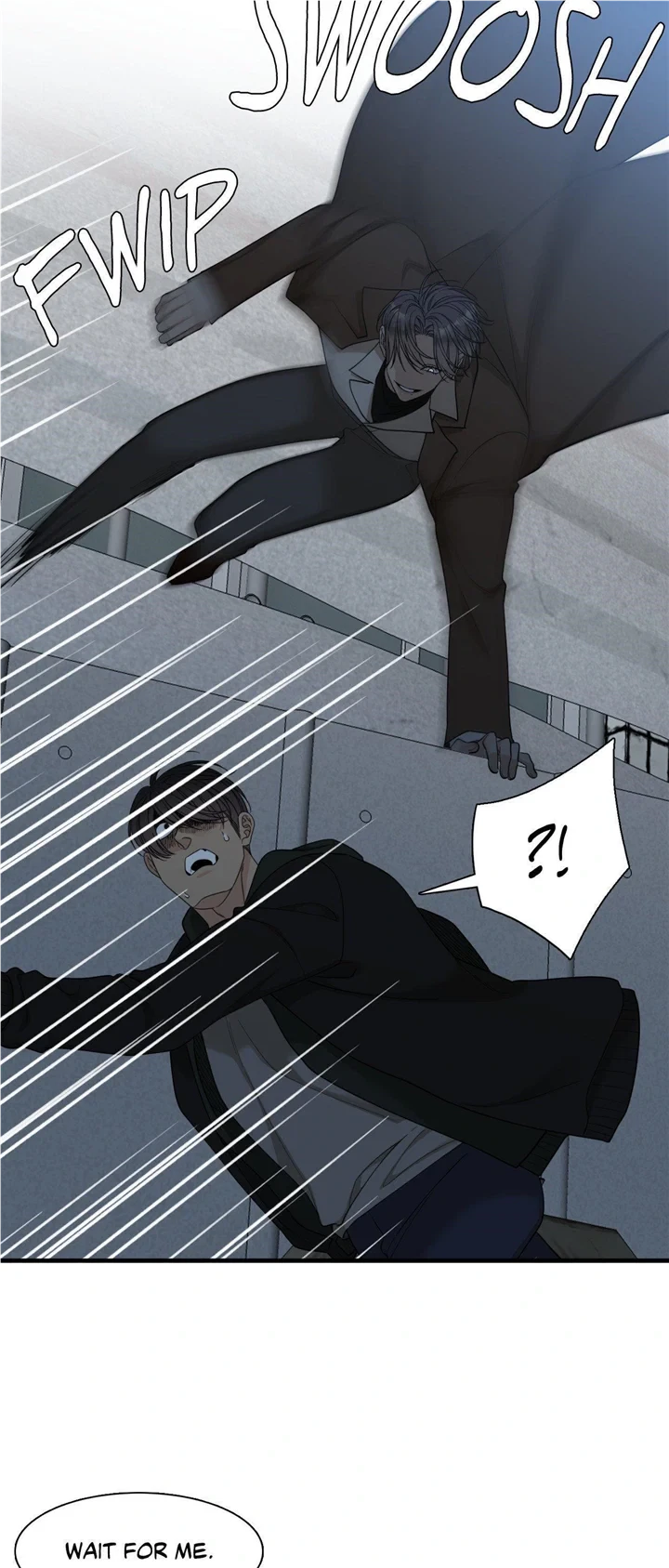 Chapter 63, page 22
