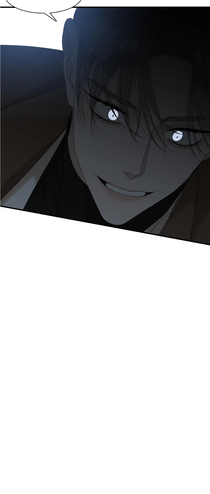Chapter 63, page 23