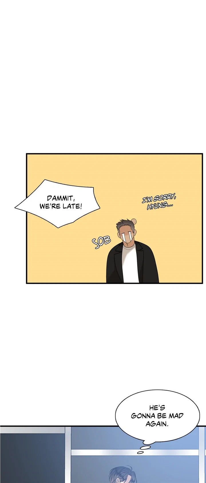 Chapter 63, page 24