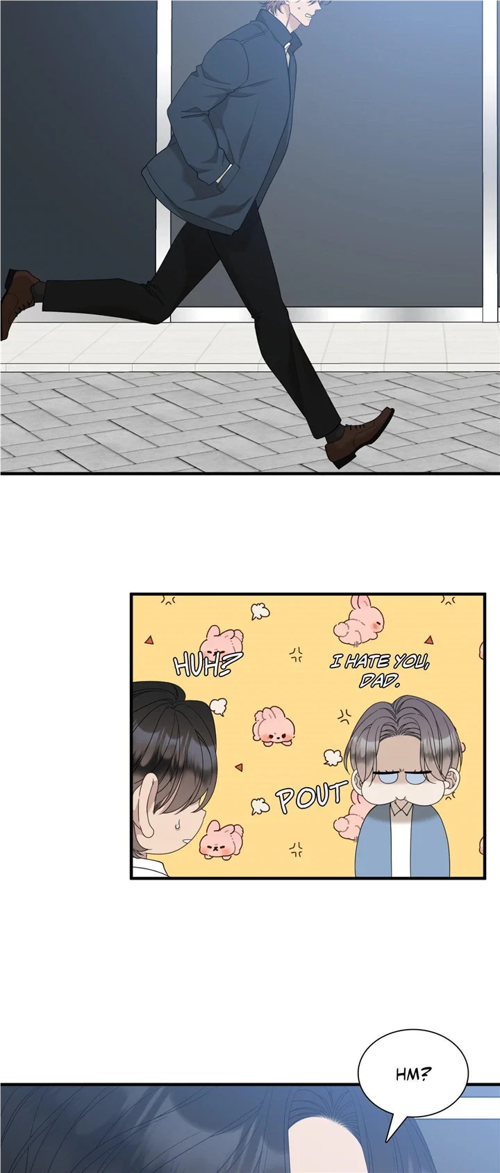 Chapter 63, page 25