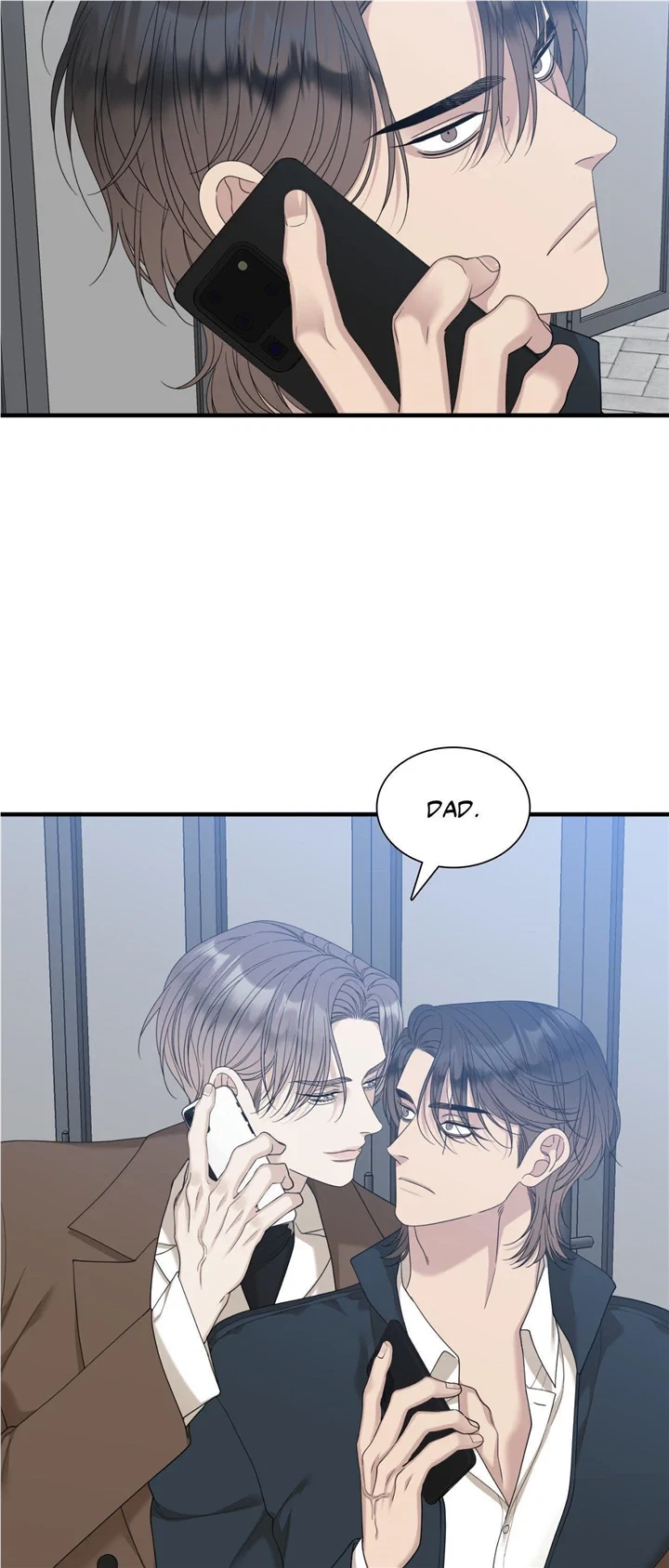 Chapter 63, page 29