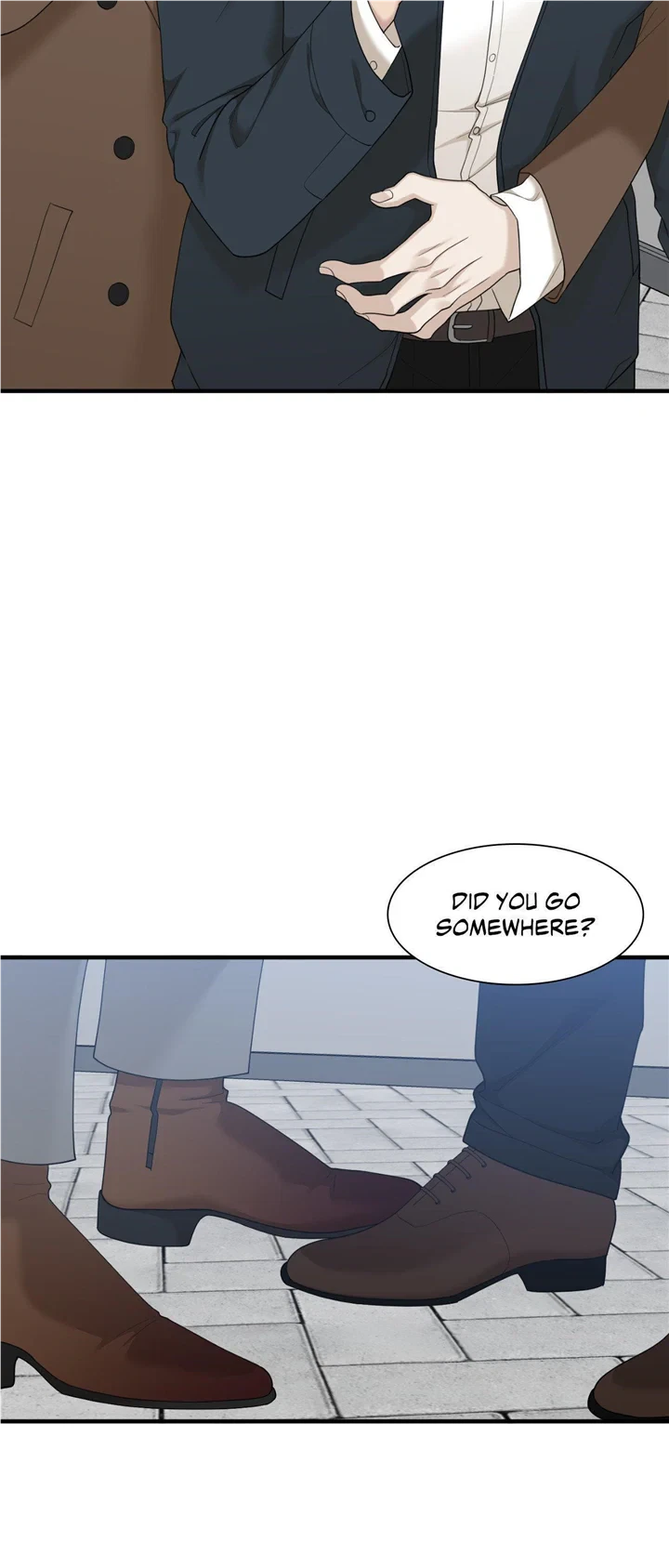 Chapter 63, page 30