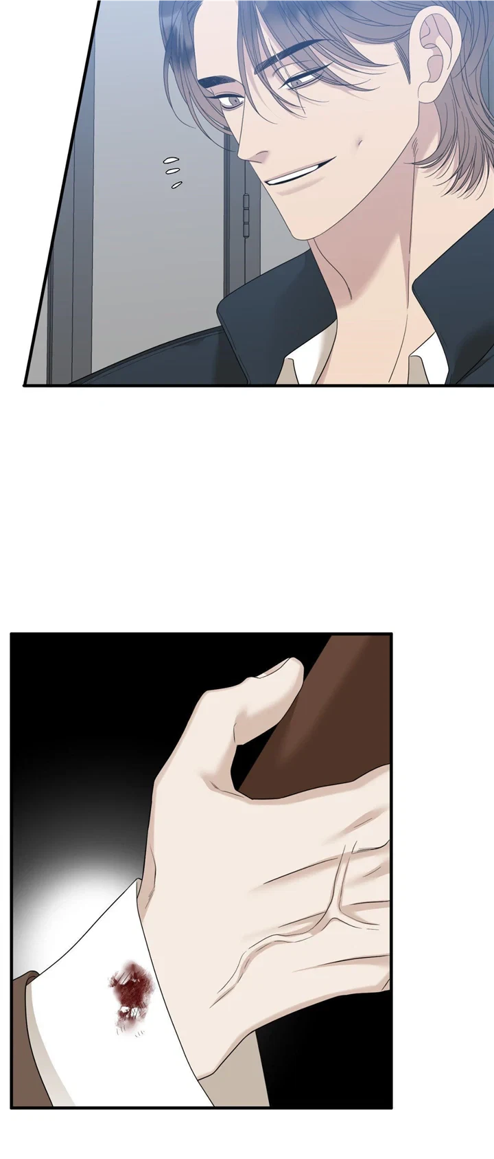 Chapter 63, page 32