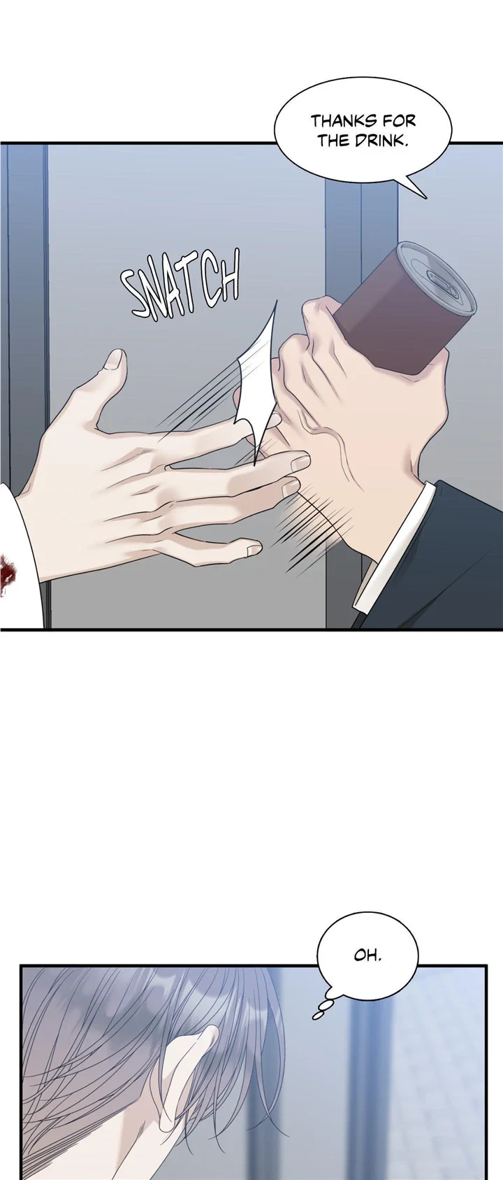 Chapter 63, page 34