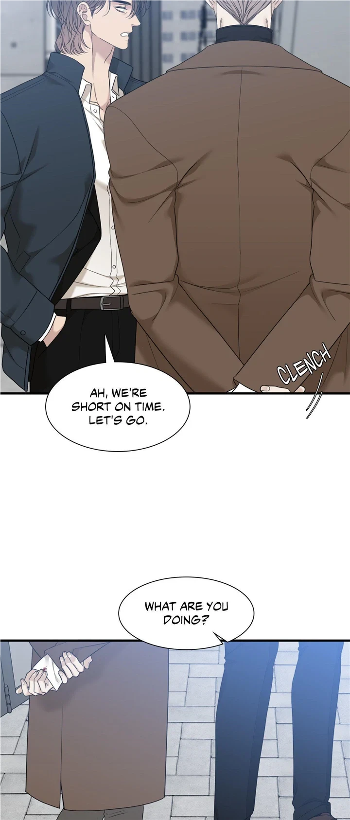 Chapter 63, page 37