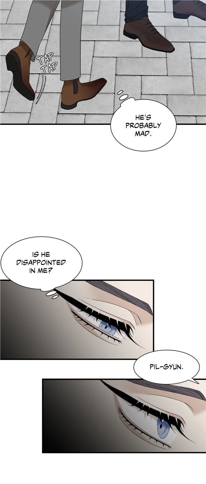 Chapter 63, page 38