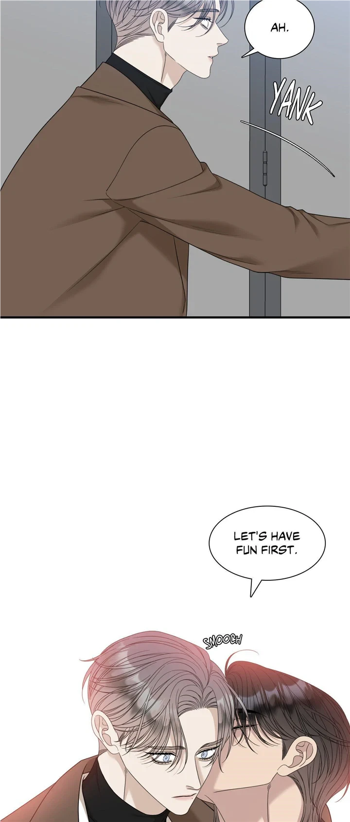 Chapter 63, page 43
