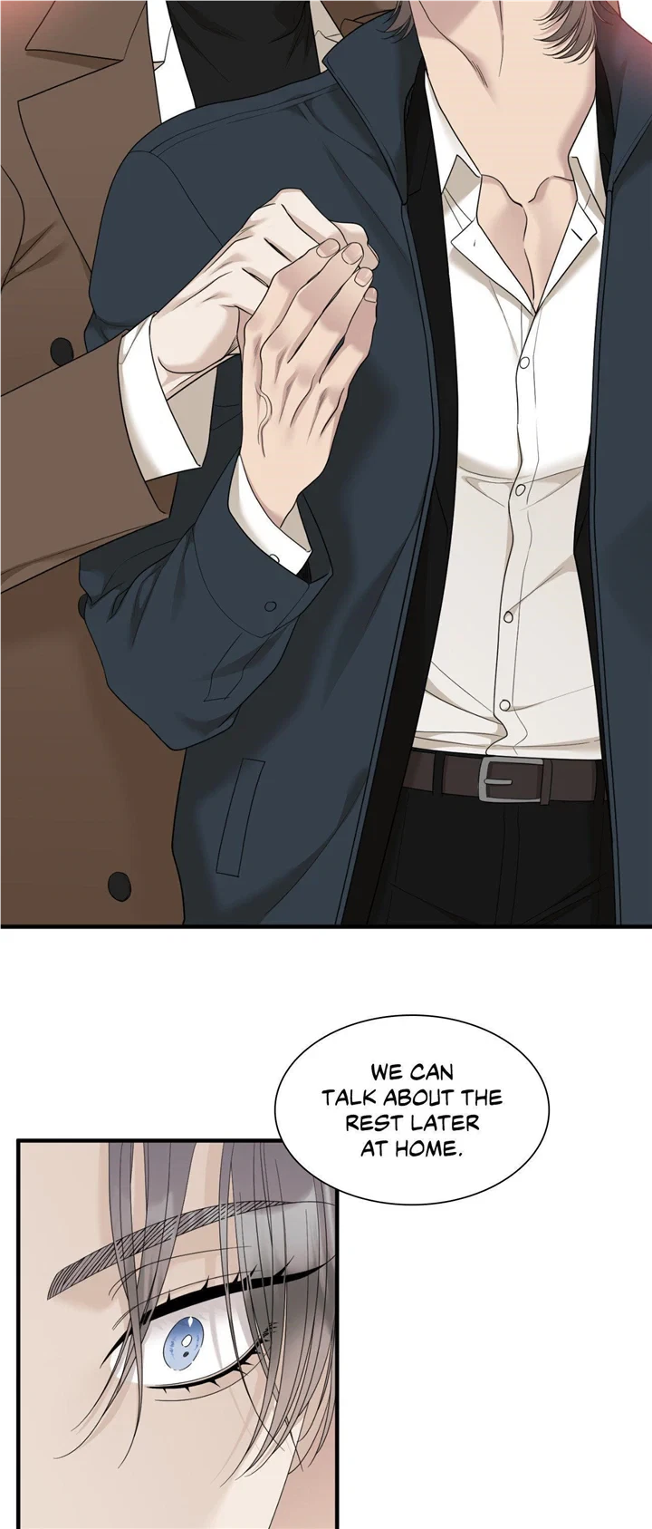 Chapter 63, page 44