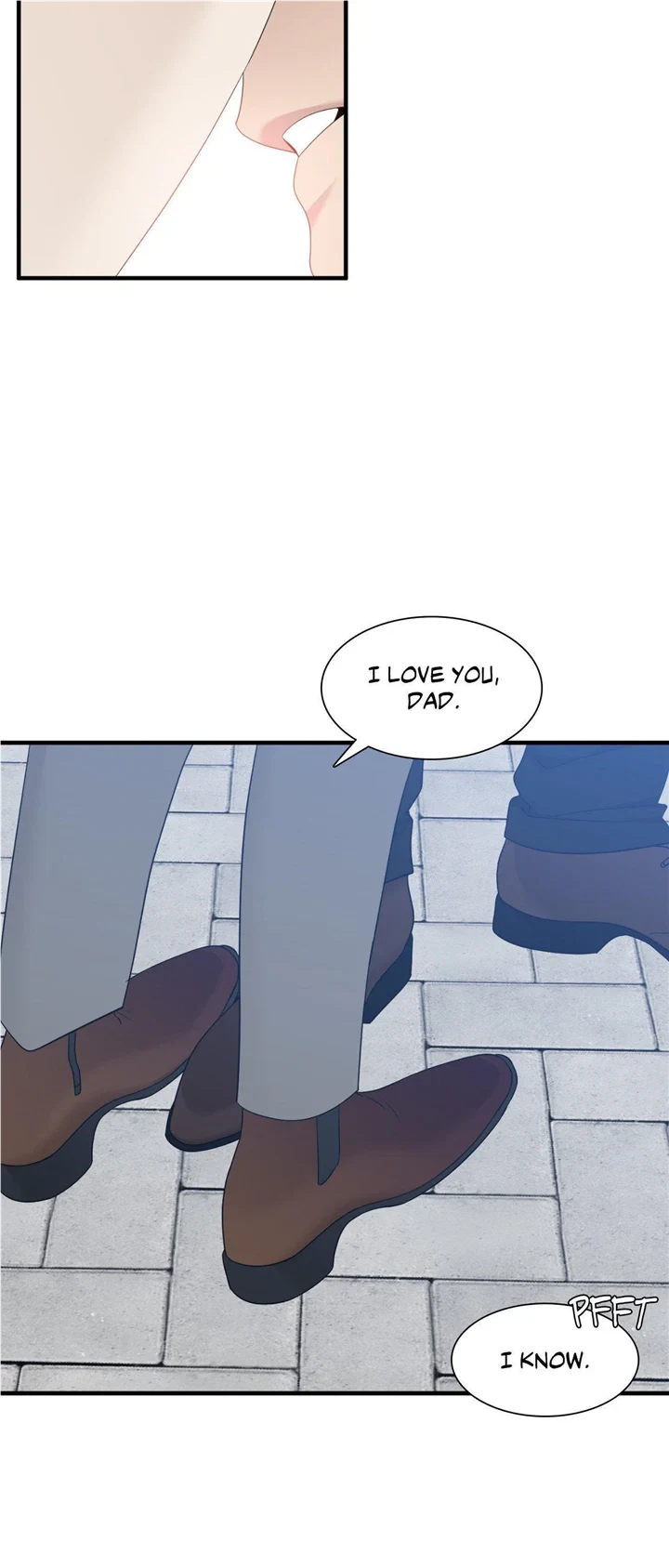 Chapter 63, page 45