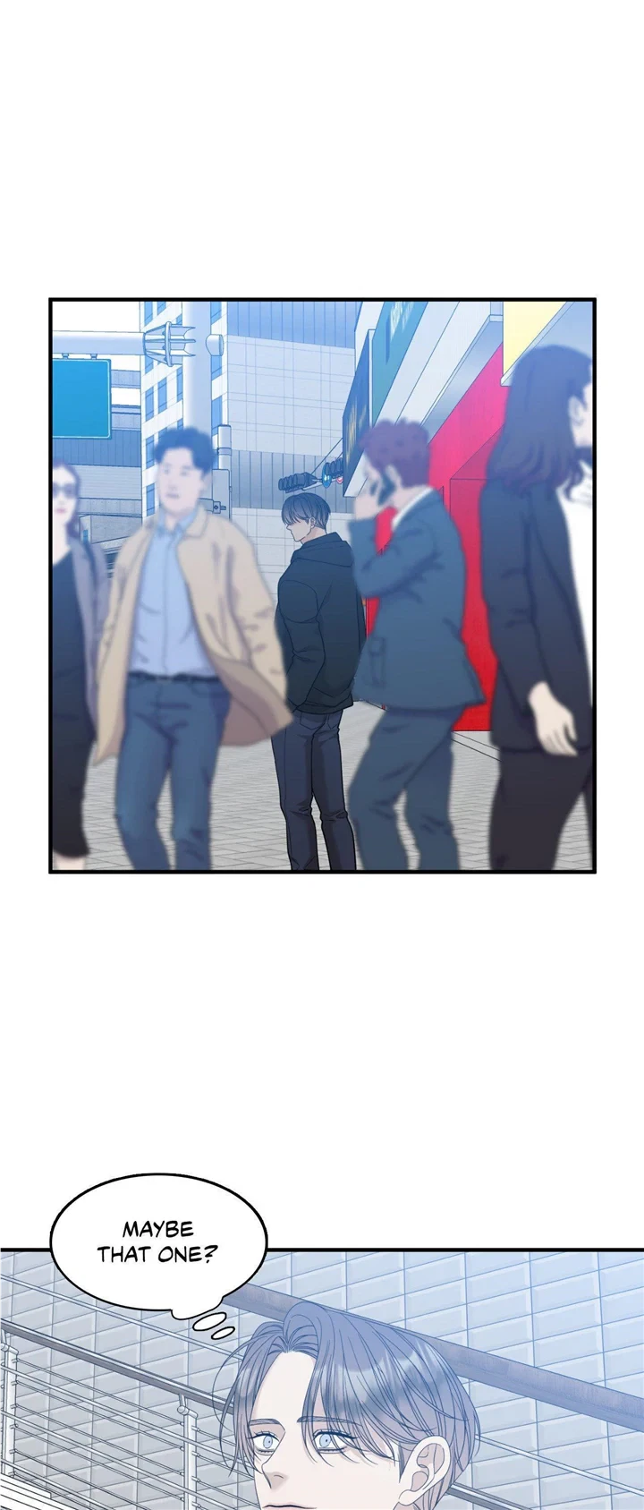 Chapter 63, page 6