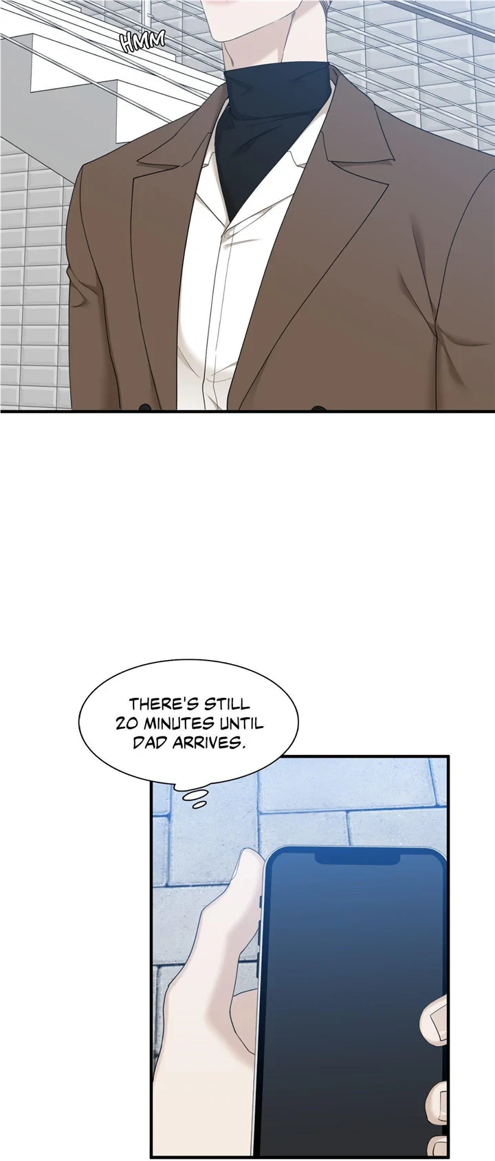 Chapter 63, page 7