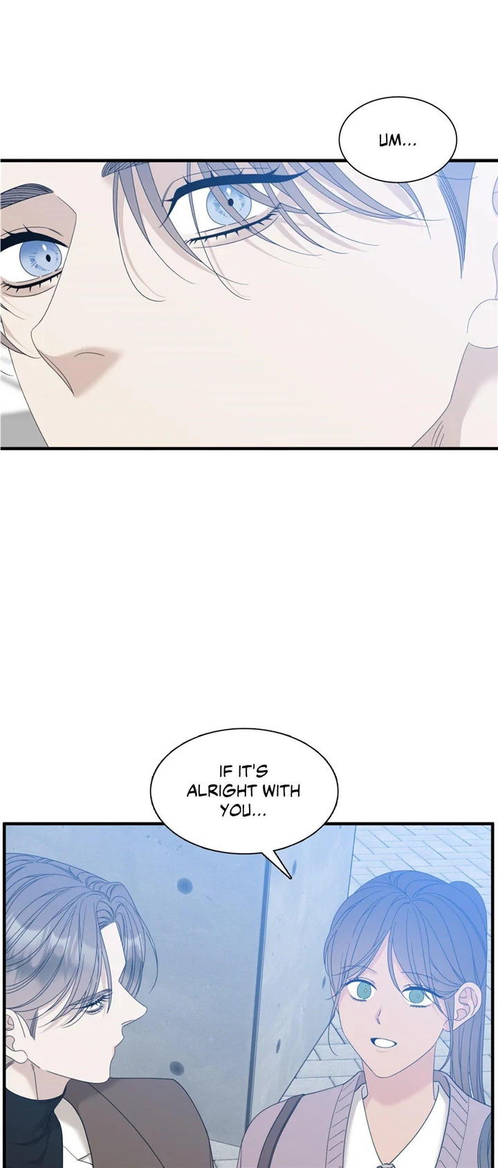 Chapter 63, page 8