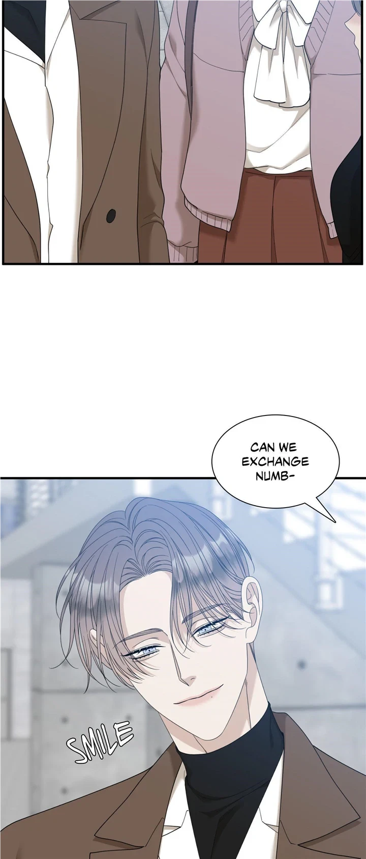 Chapter 63, page 9