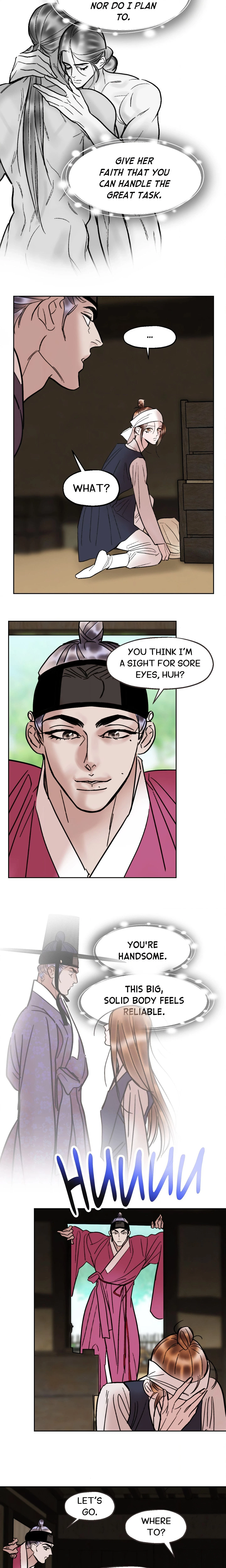 Chapter 31, page 10