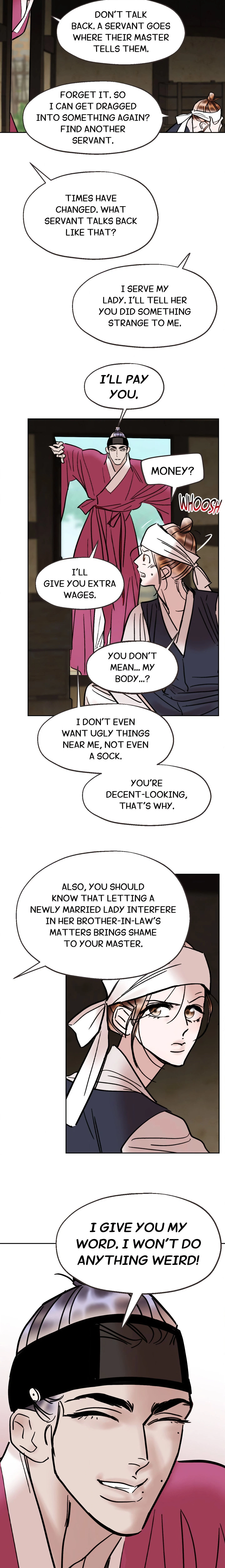 Chapter 31, page 11