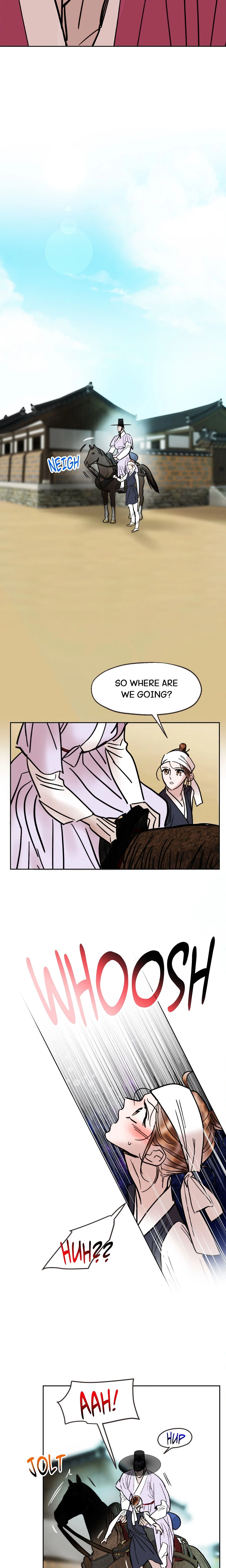 Chapter 31, page 12