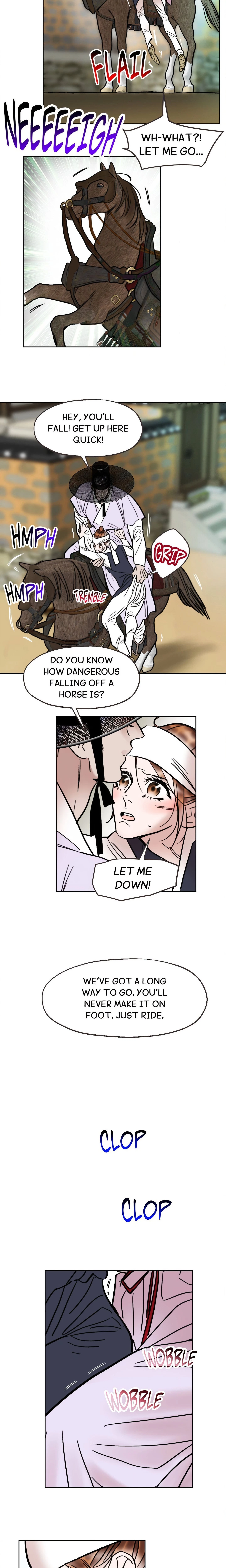 Chapter 31, page 13