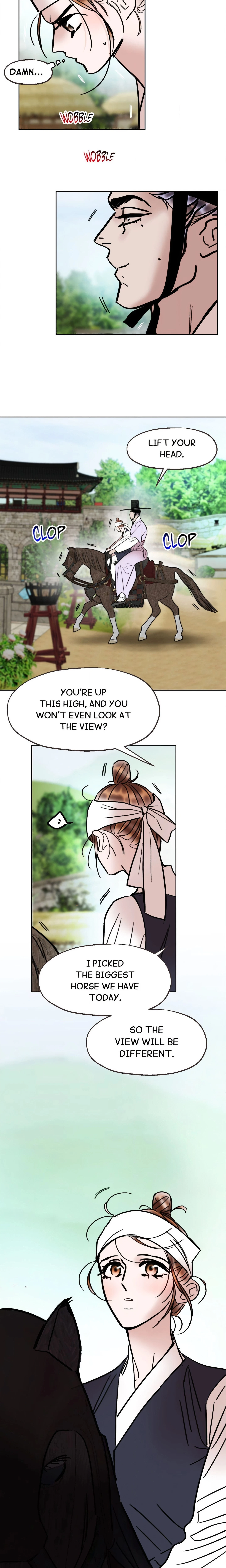 Chapter 31, page 14