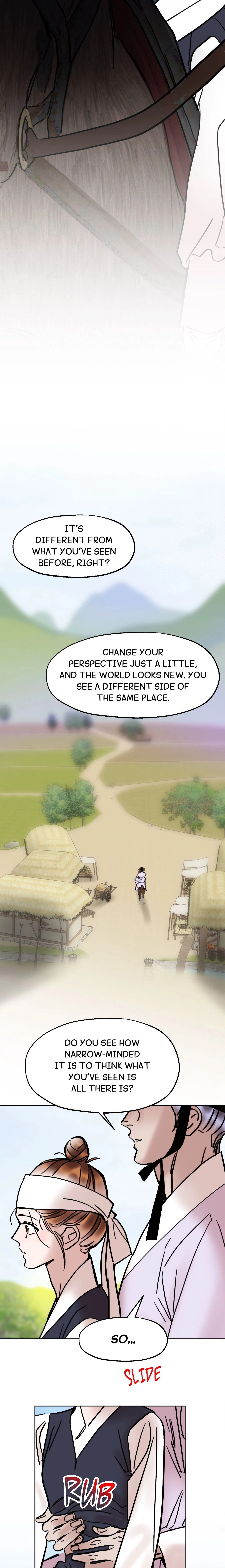 Chapter 31, page 15