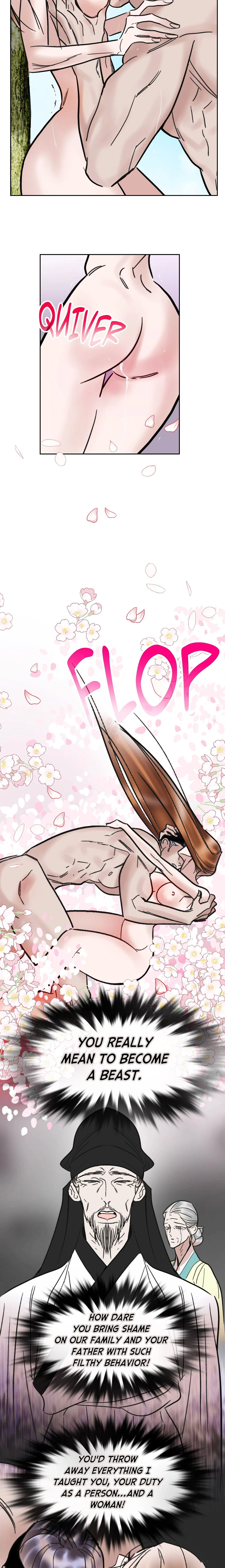 Chapter 31, page 3