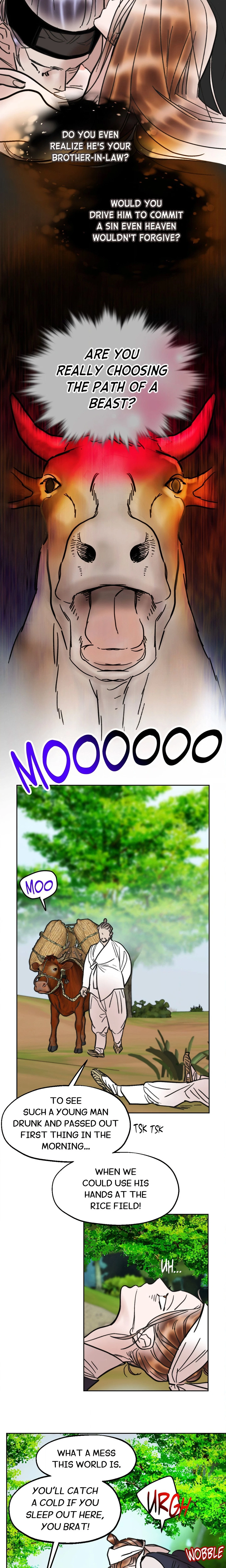 Chapter 31, page 4