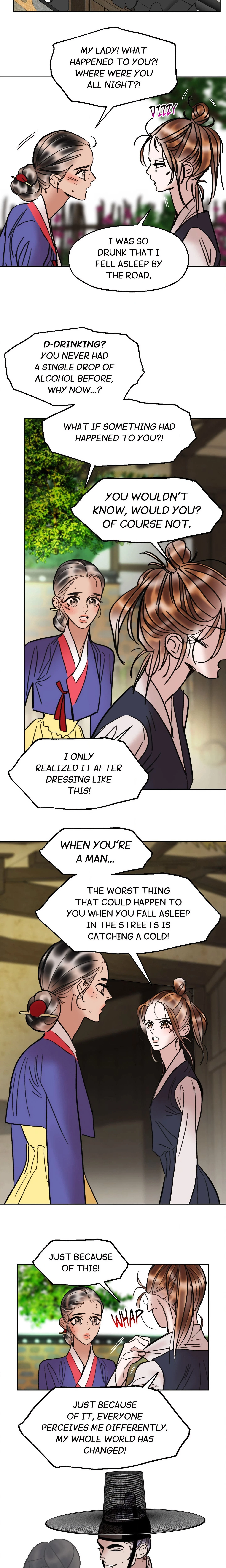 Chapter 31, page 6