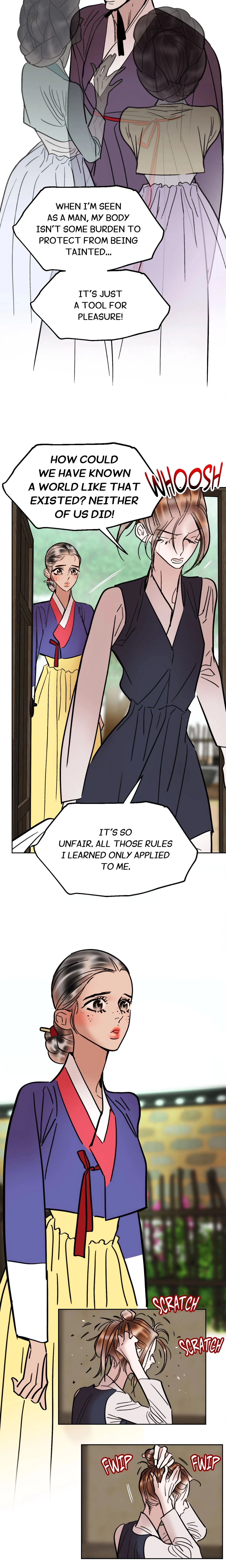 Chapter 31, page 7