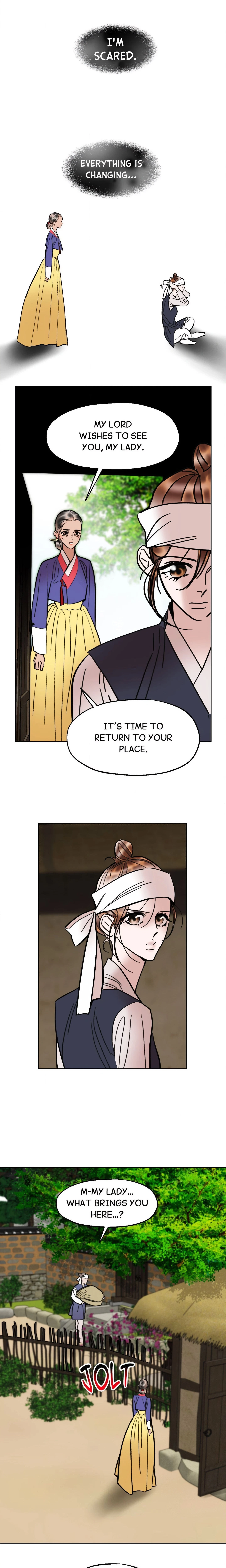 Chapter 31, page 8