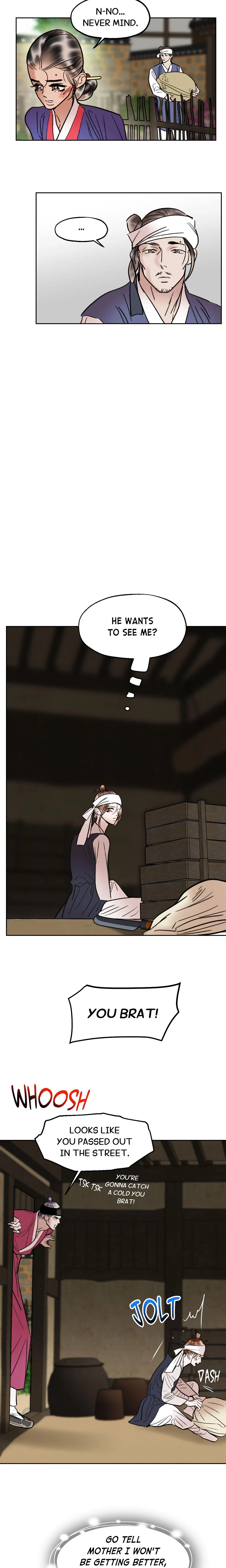 Chapter 31, page 9