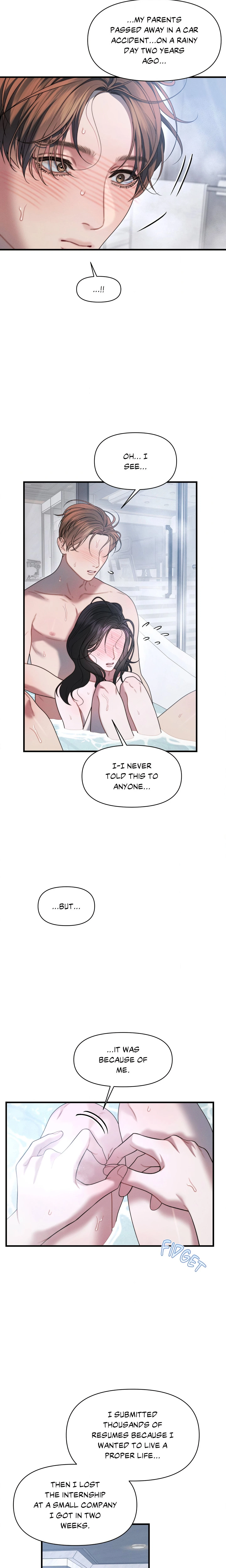 Chapter 26, page 11