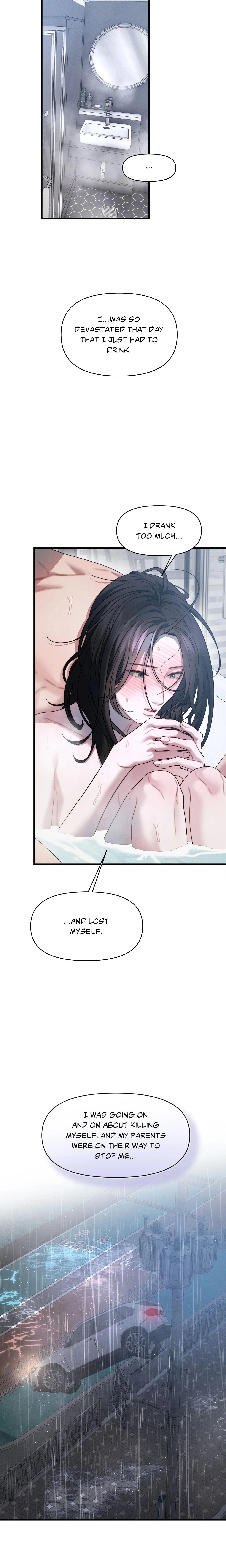 Chapter 26, page 12
