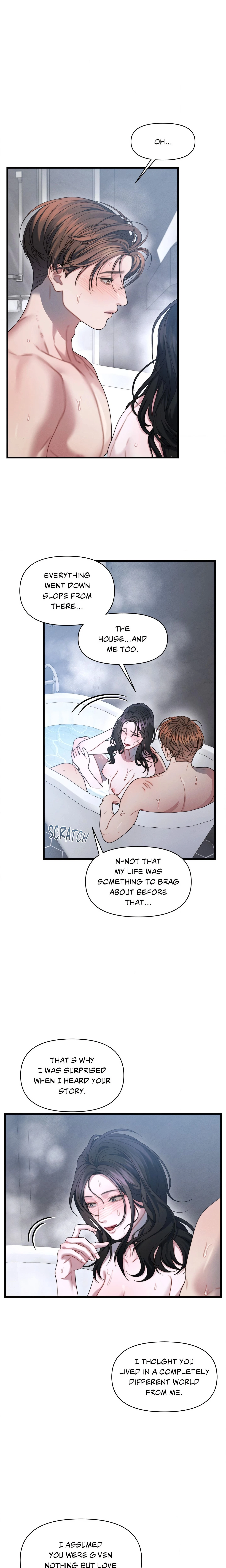 Chapter 26, page 13