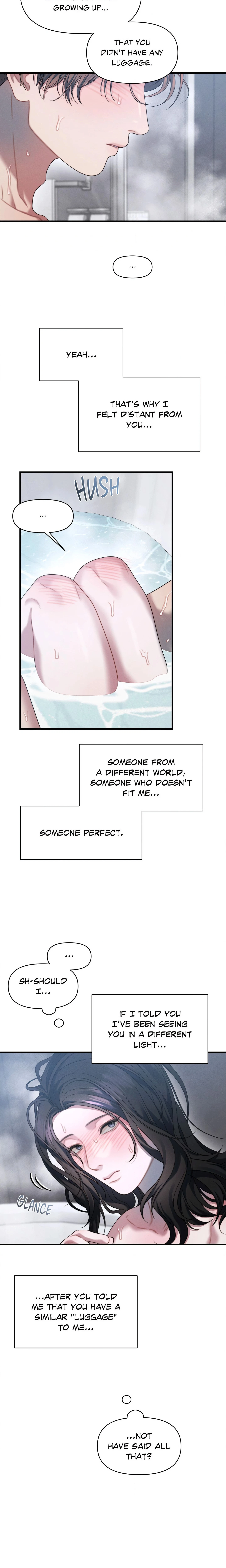 Chapter 26, page 14