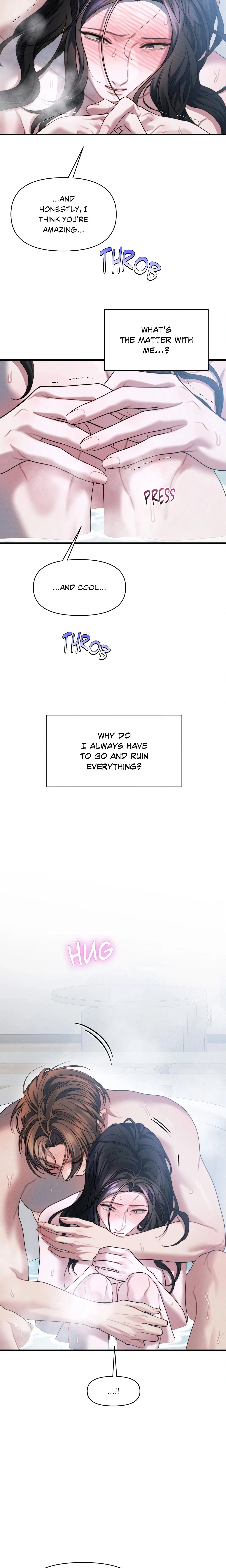 Chapter 26, page 16