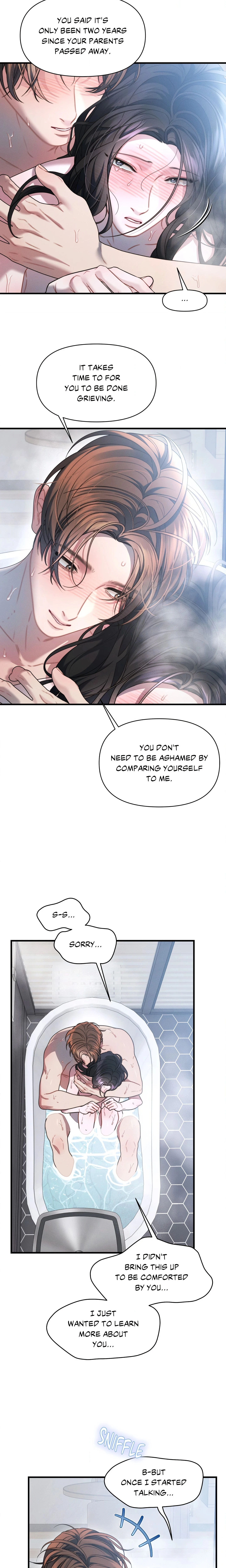 Chapter 26, page 17